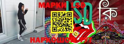 скорость mdpv Малоярославец