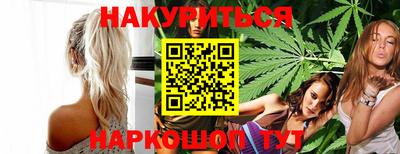 скорость mdpv Малоярославец