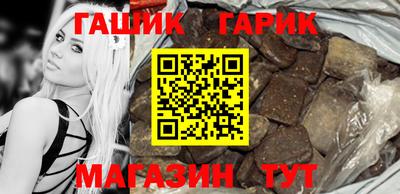 скорость mdpv Малоярославец