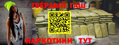скорость mdpv Малоярославец